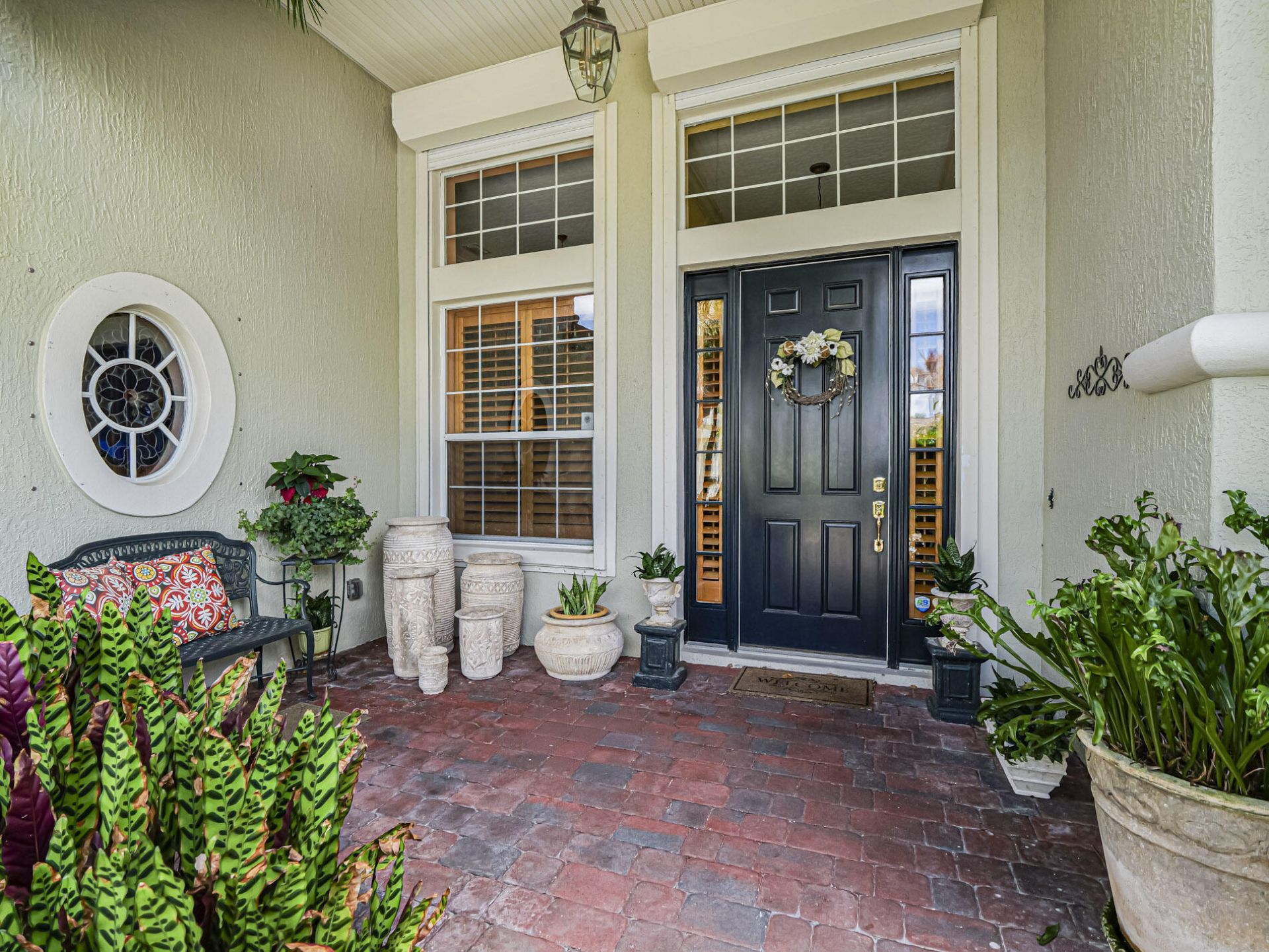 709 Brush Foot Drive, Sebastian, FL 32958 Photo