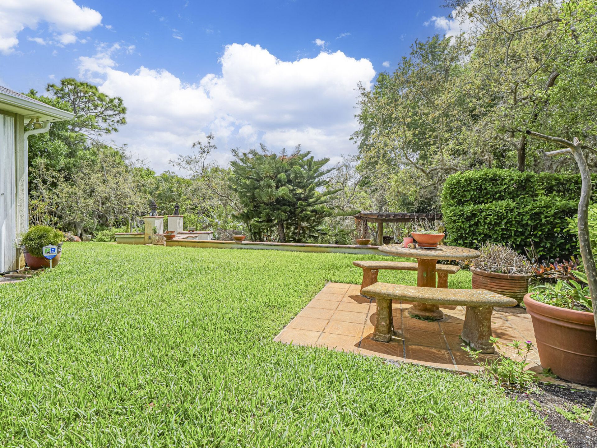 709 Brush Foot Drive, Sebastian, FL 32958 Photo