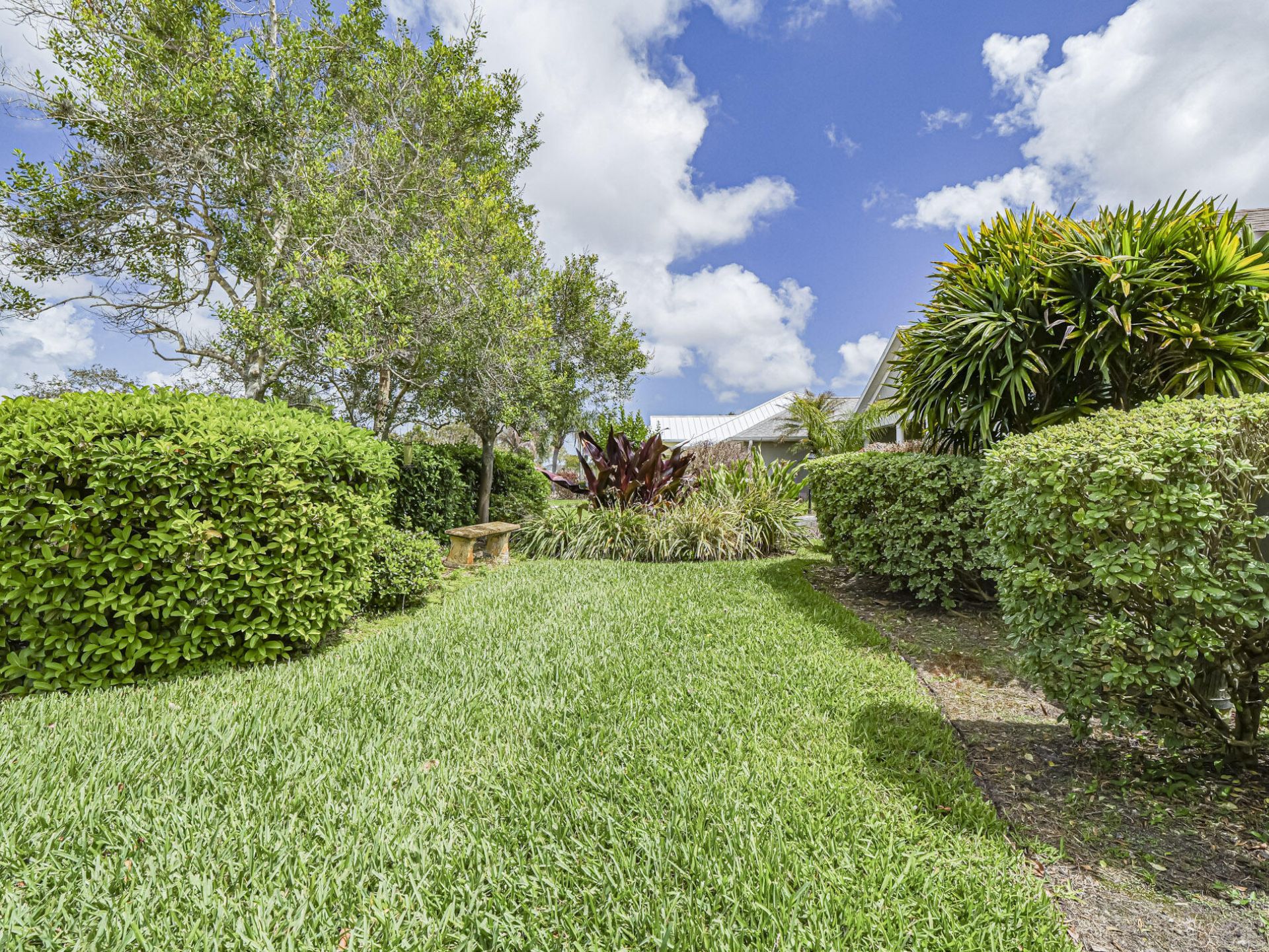 709 Brush Foot Drive, Sebastian, FL 32958 Photo