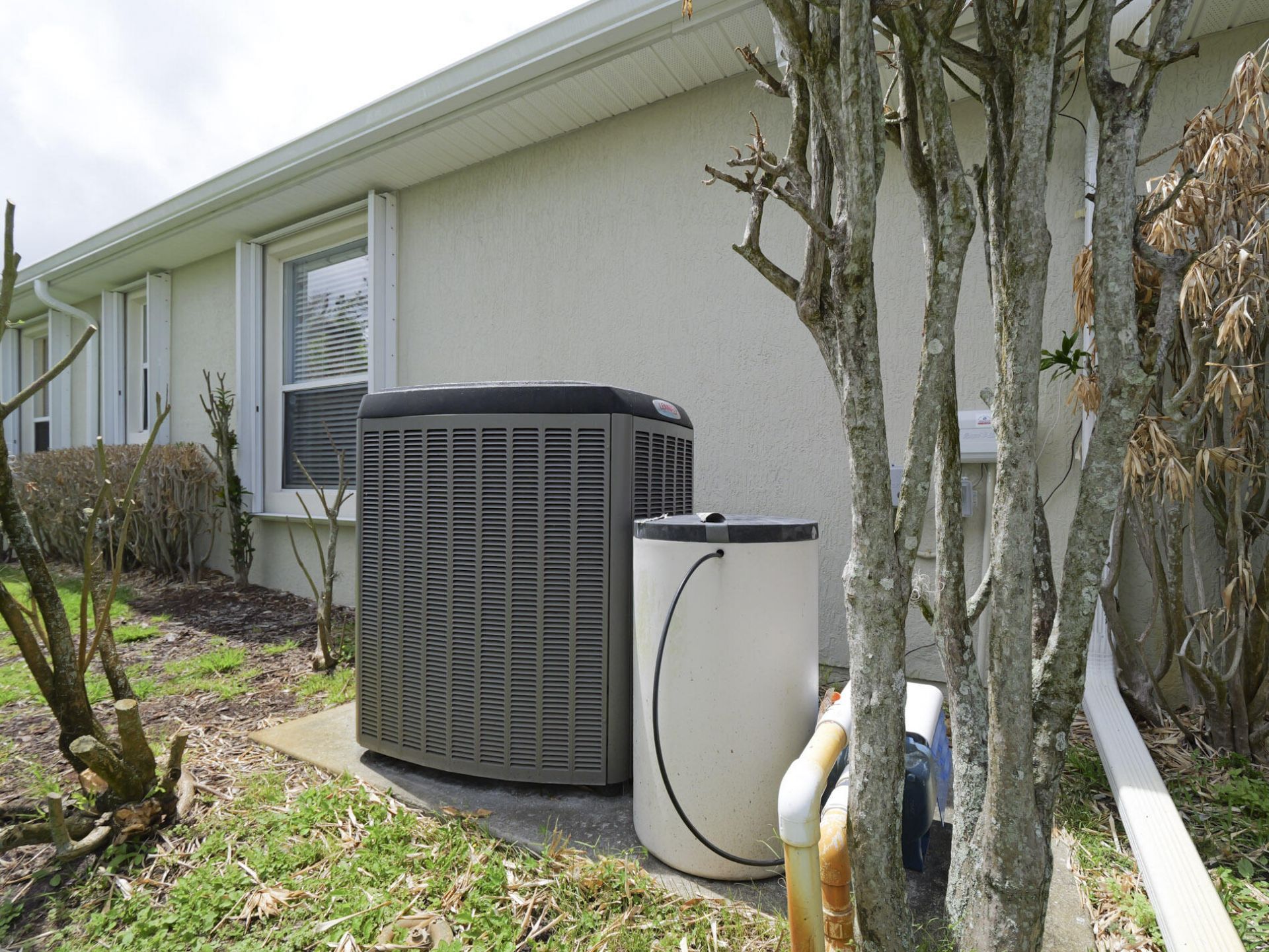 709 Brush Foot Drive, Sebastian, FL 32958 Photo