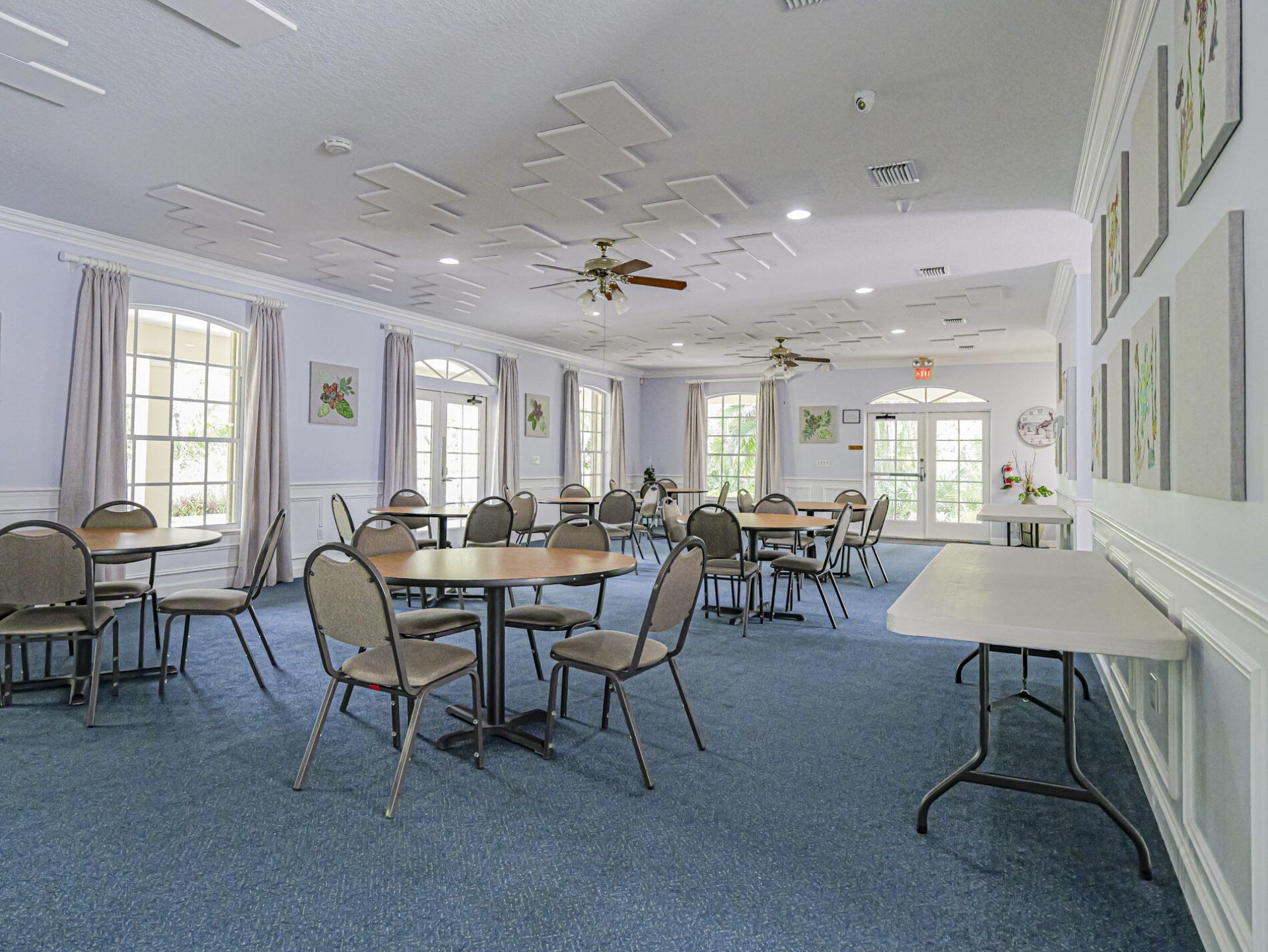 709 Brush Foot Drive, Sebastian, FL 32958 Photo