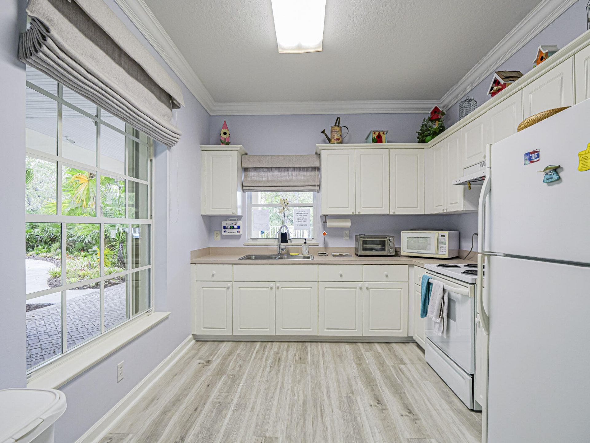 709 Brush Foot Drive, Sebastian, FL 32958 Photo