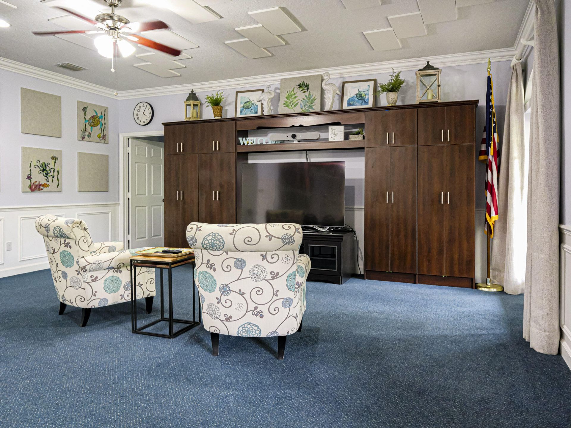 709 Brush Foot Drive, Sebastian, FL 32958 Photo