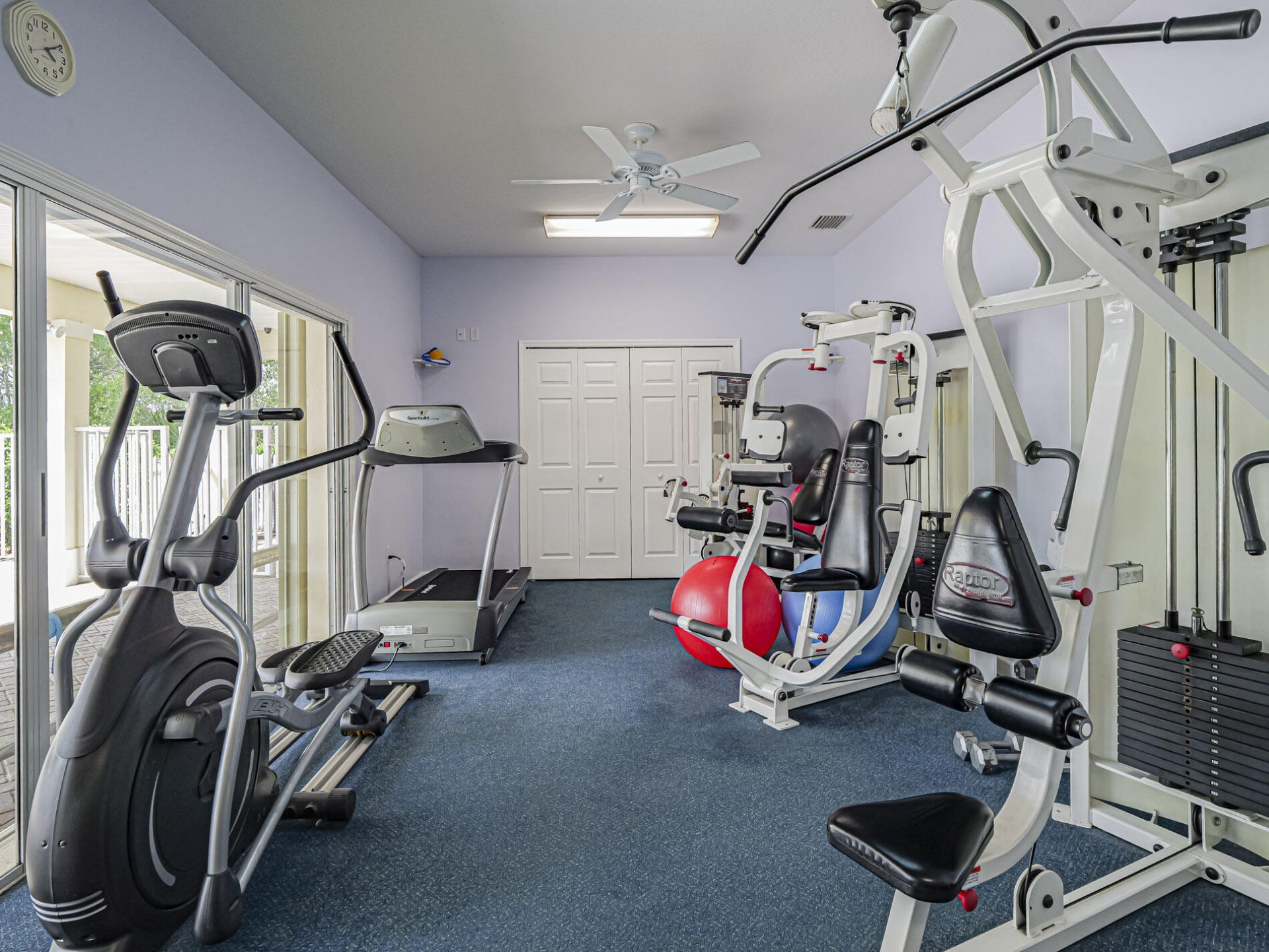 709 Brush Foot Drive, Sebastian, FL 32958 Photo