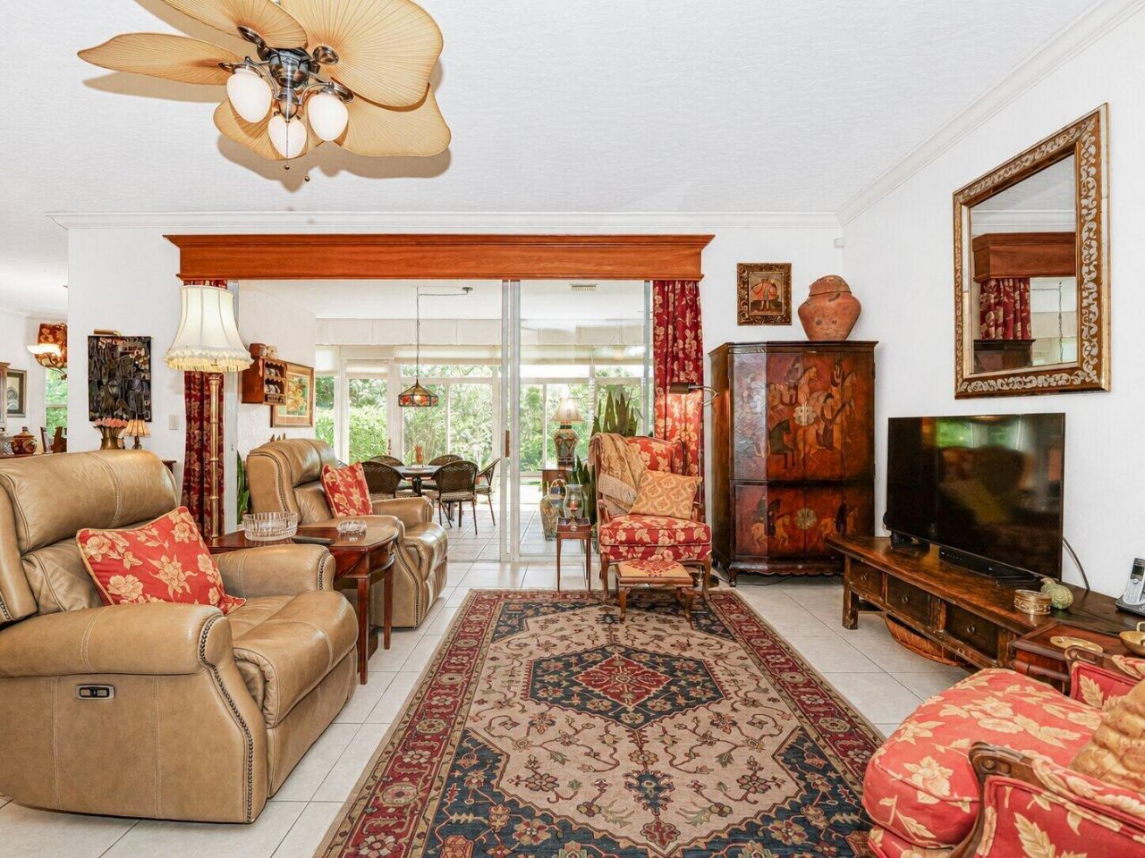 709 Brush Foot Drive, Sebastian, FL 32958 Photo