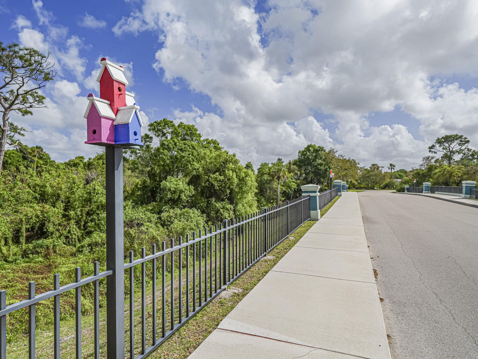 709 Brush Foot Drive, Sebastian, FL 32958 Photo