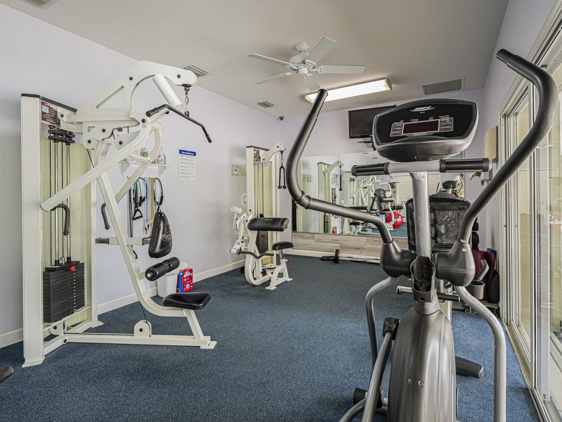 709 Brush Foot Drive, Sebastian, FL 32958 Photo