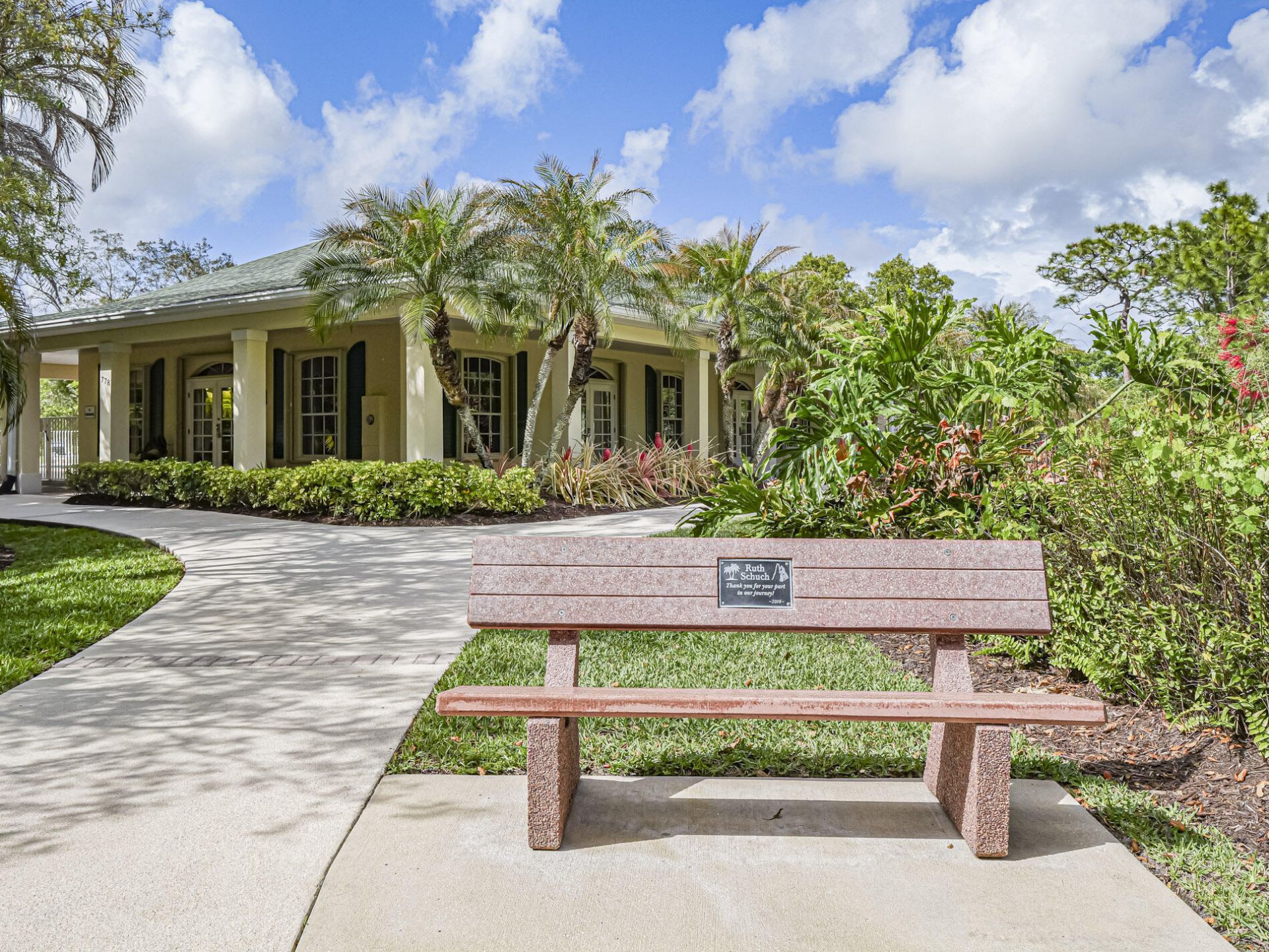 709 Brush Foot Drive, Sebastian, FL 32958 Photo