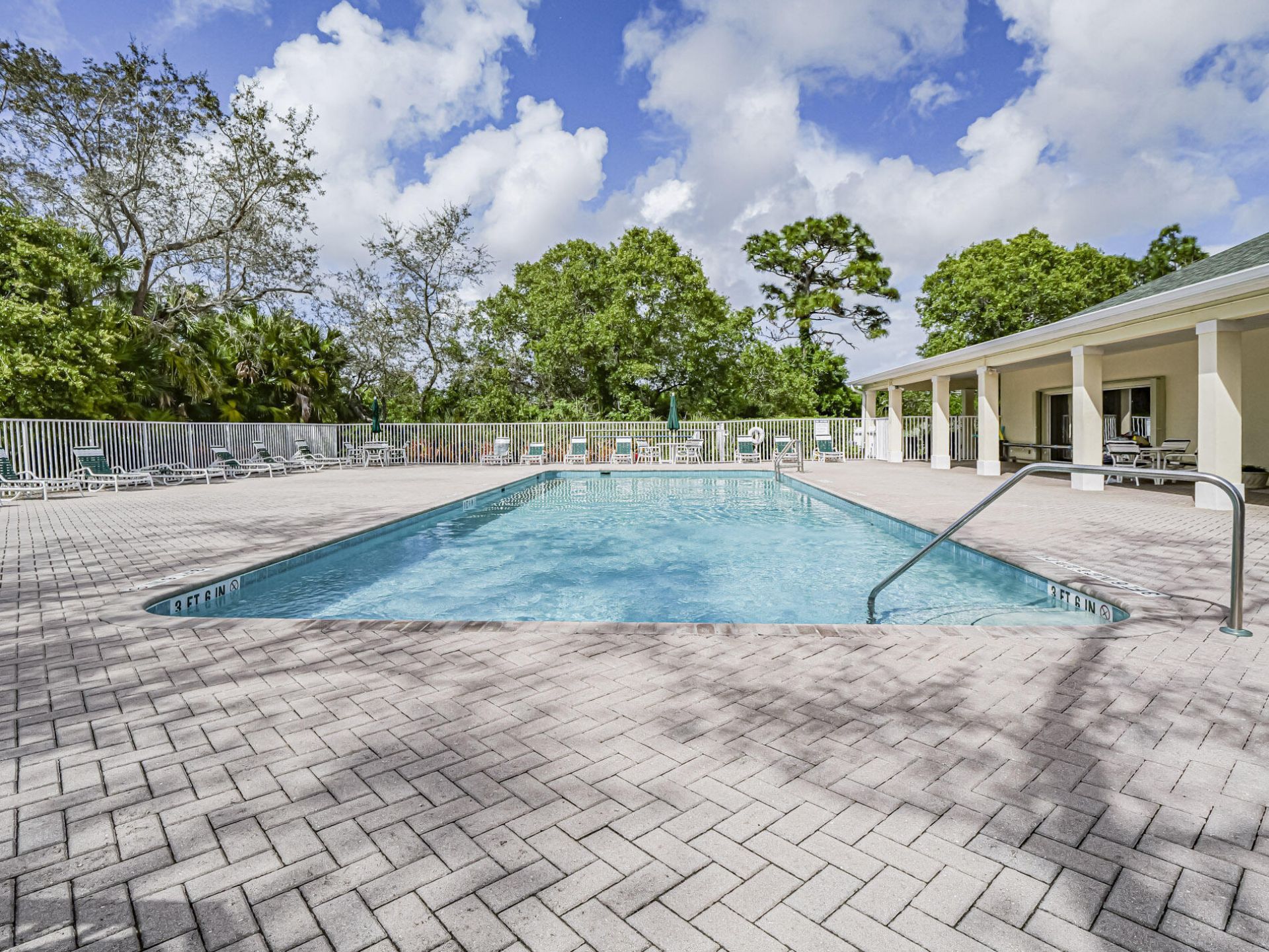 709 Brush Foot Drive, Sebastian, FL 32958 Photo