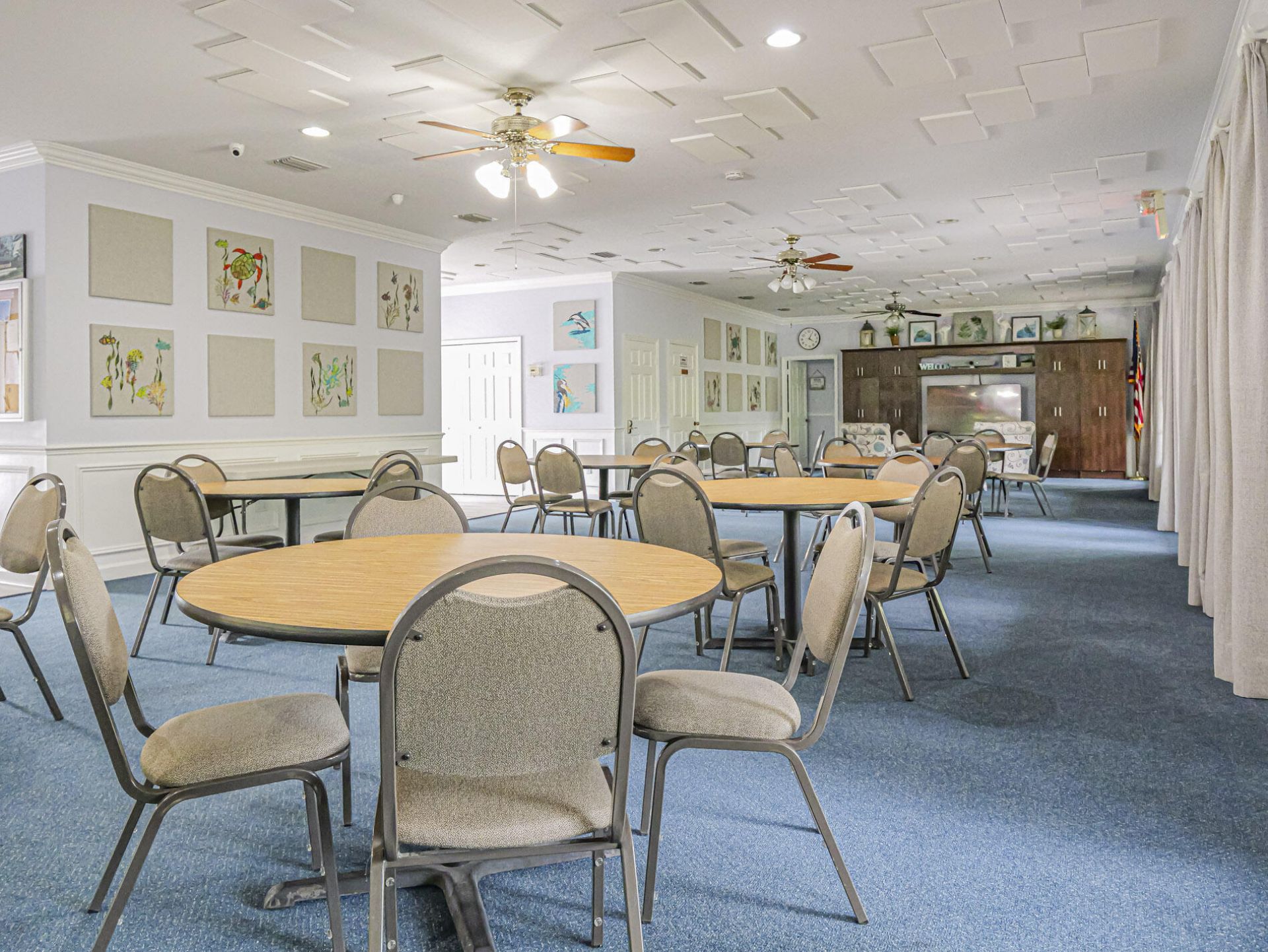 709 Brush Foot Drive, Sebastian, FL 32958 Photo