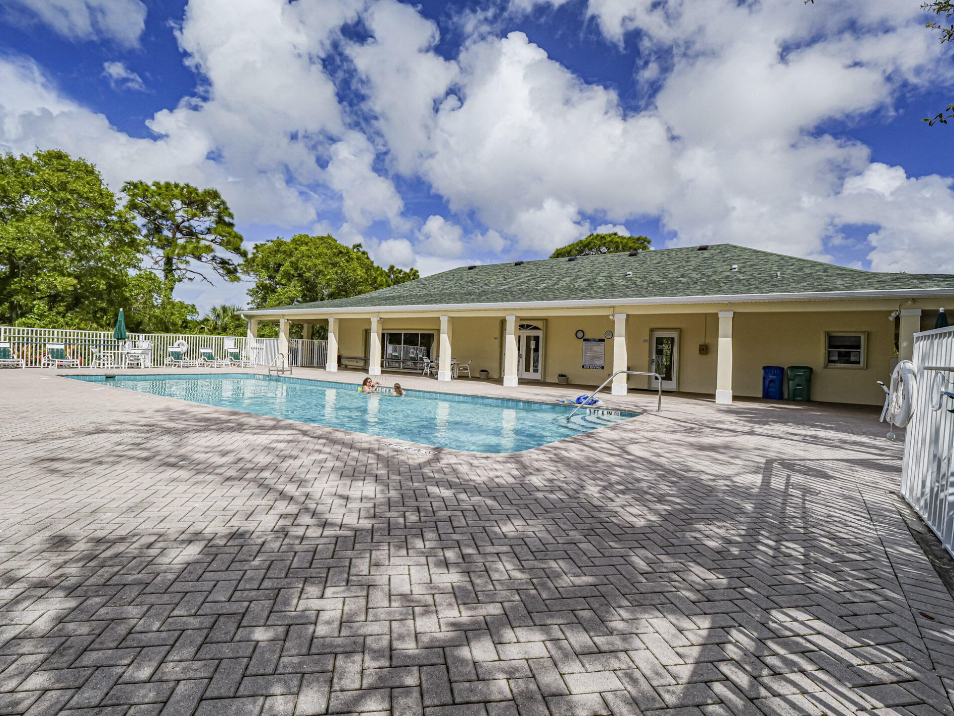 709 Brush Foot Drive, Sebastian, FL 32958 Photo