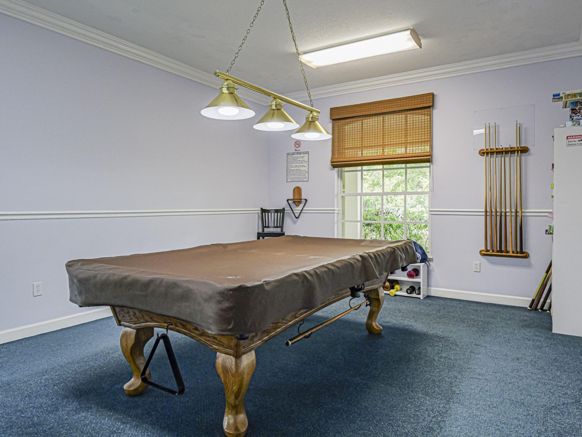 709 Brush Foot Drive, Sebastian, FL 32958 Photo