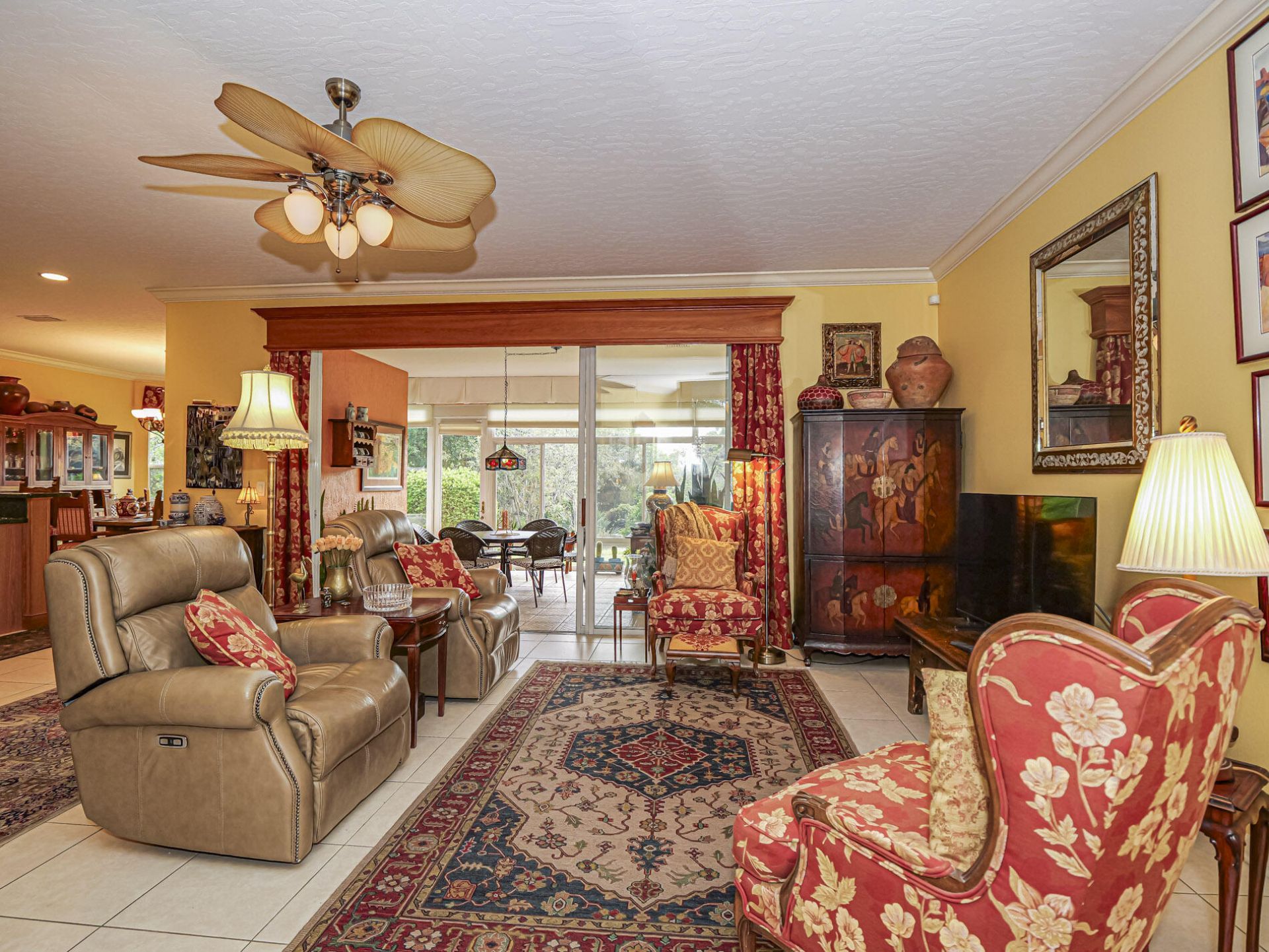 709 Brush Foot Drive, Sebastian, FL 32958 Photo