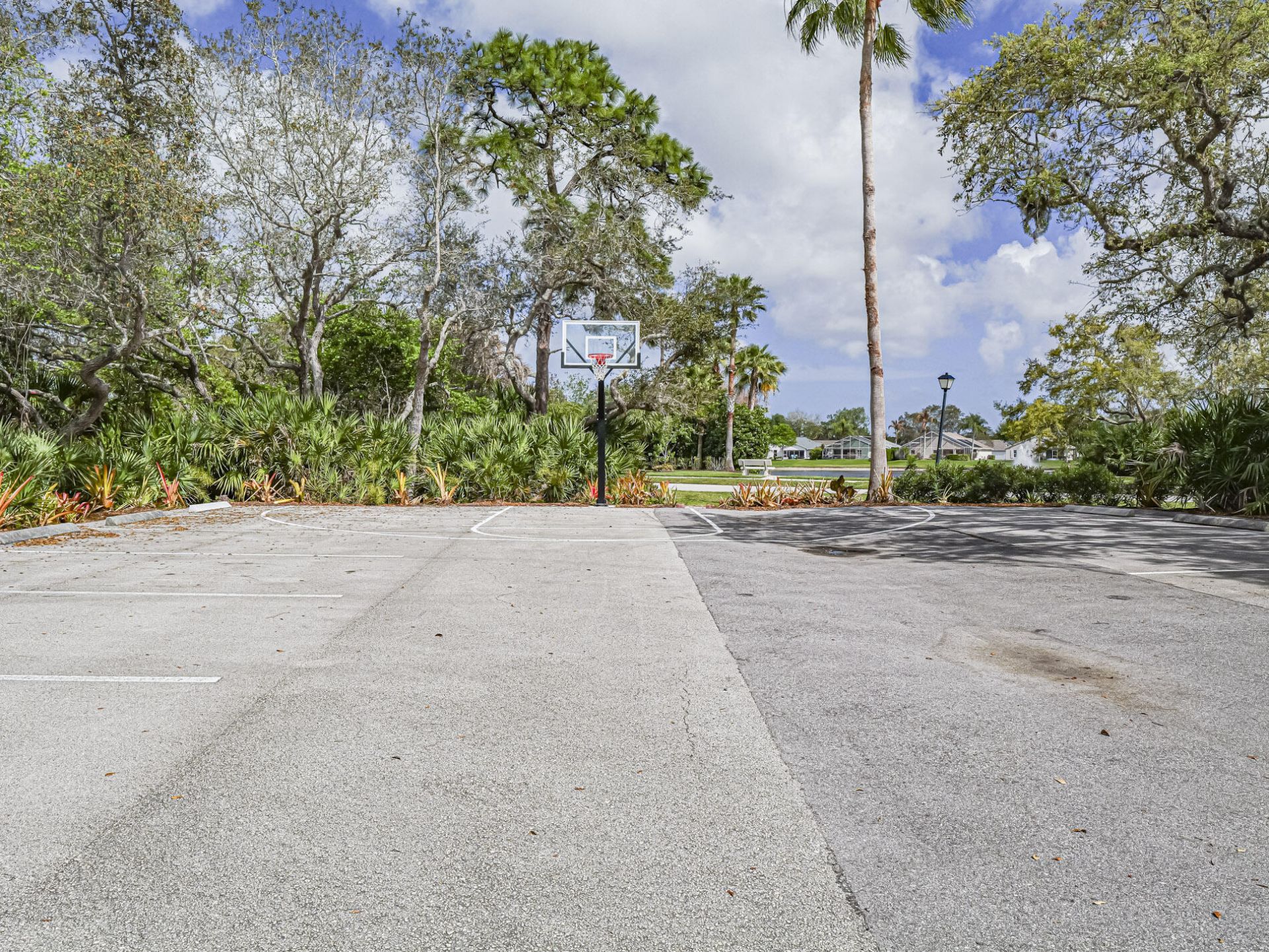 709 Brush Foot Drive, Sebastian, FL 32958 Photo