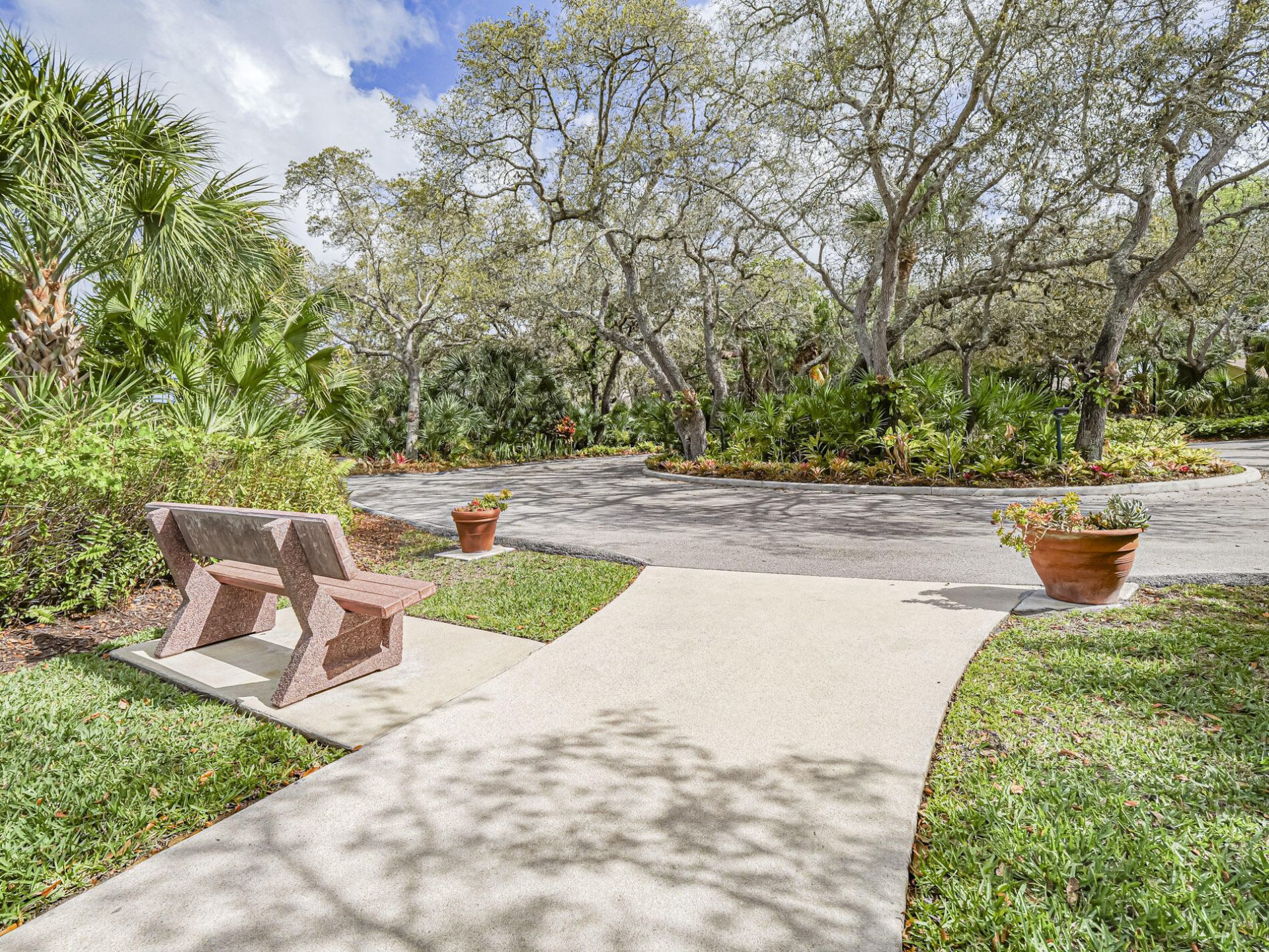 709 Brush Foot Drive, Sebastian, FL 32958 Photo