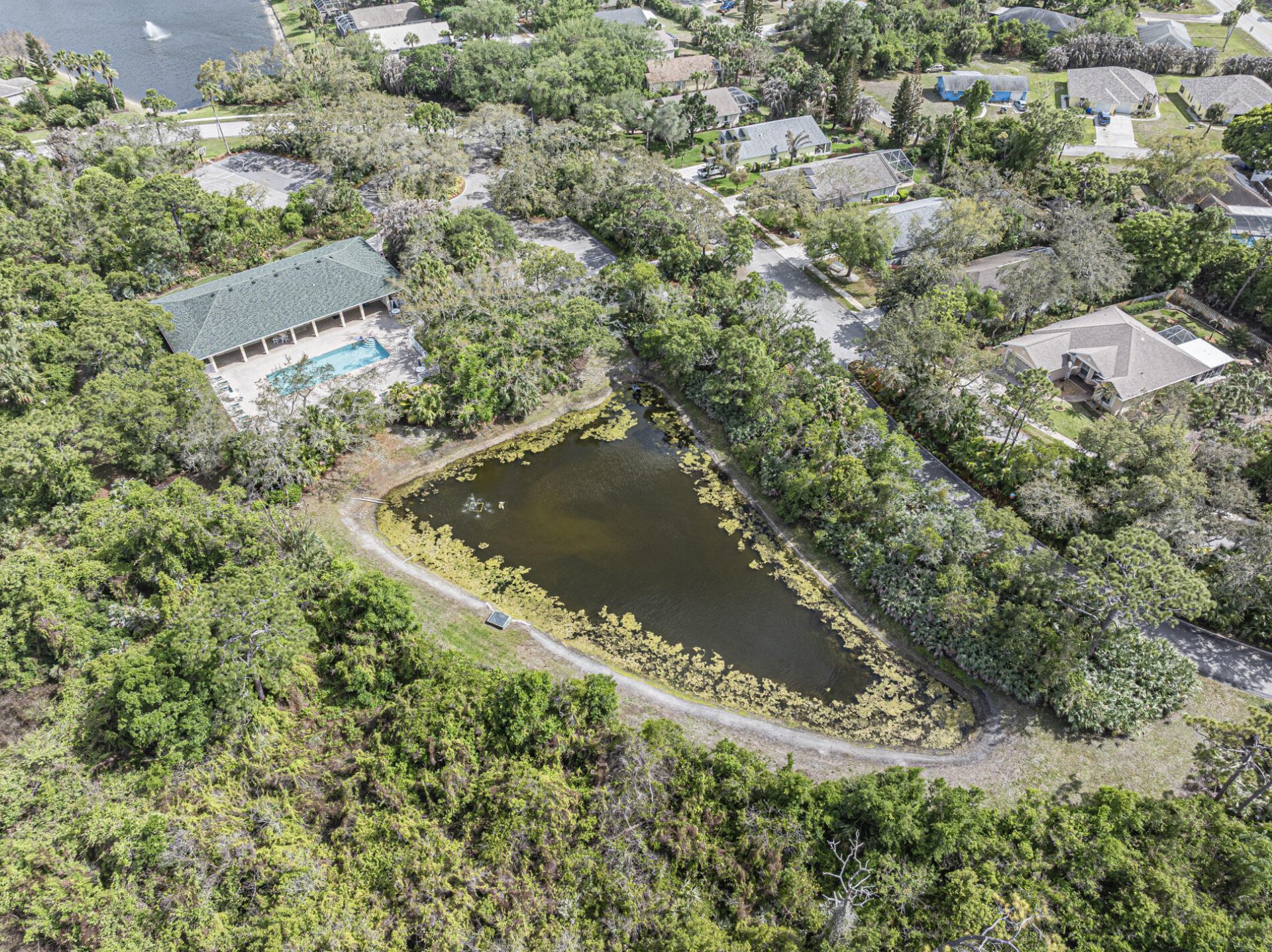 709 Brush Foot Drive, Sebastian, FL 32958 Photo