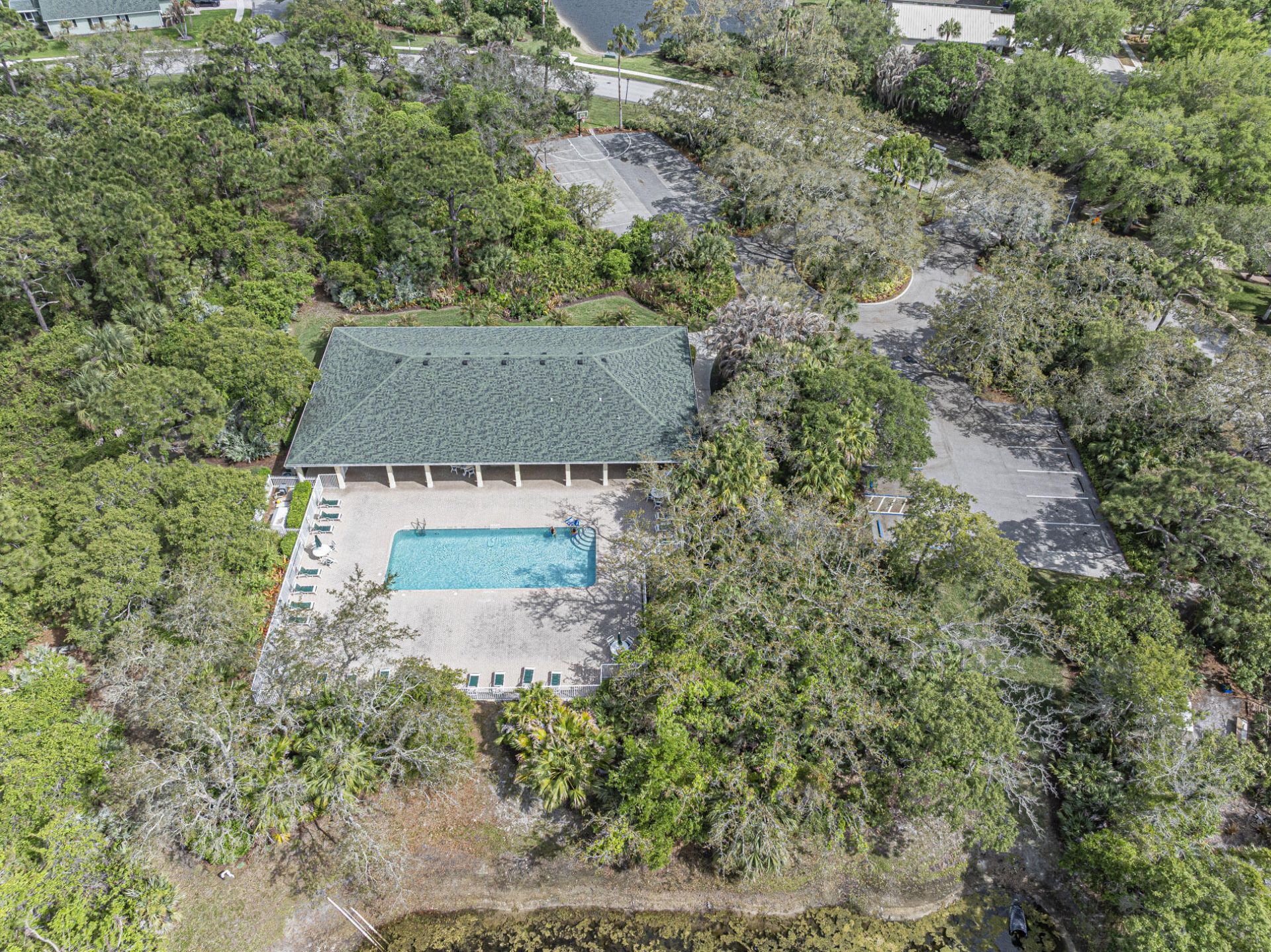 709 Brush Foot Drive, Sebastian, FL 32958 Photo