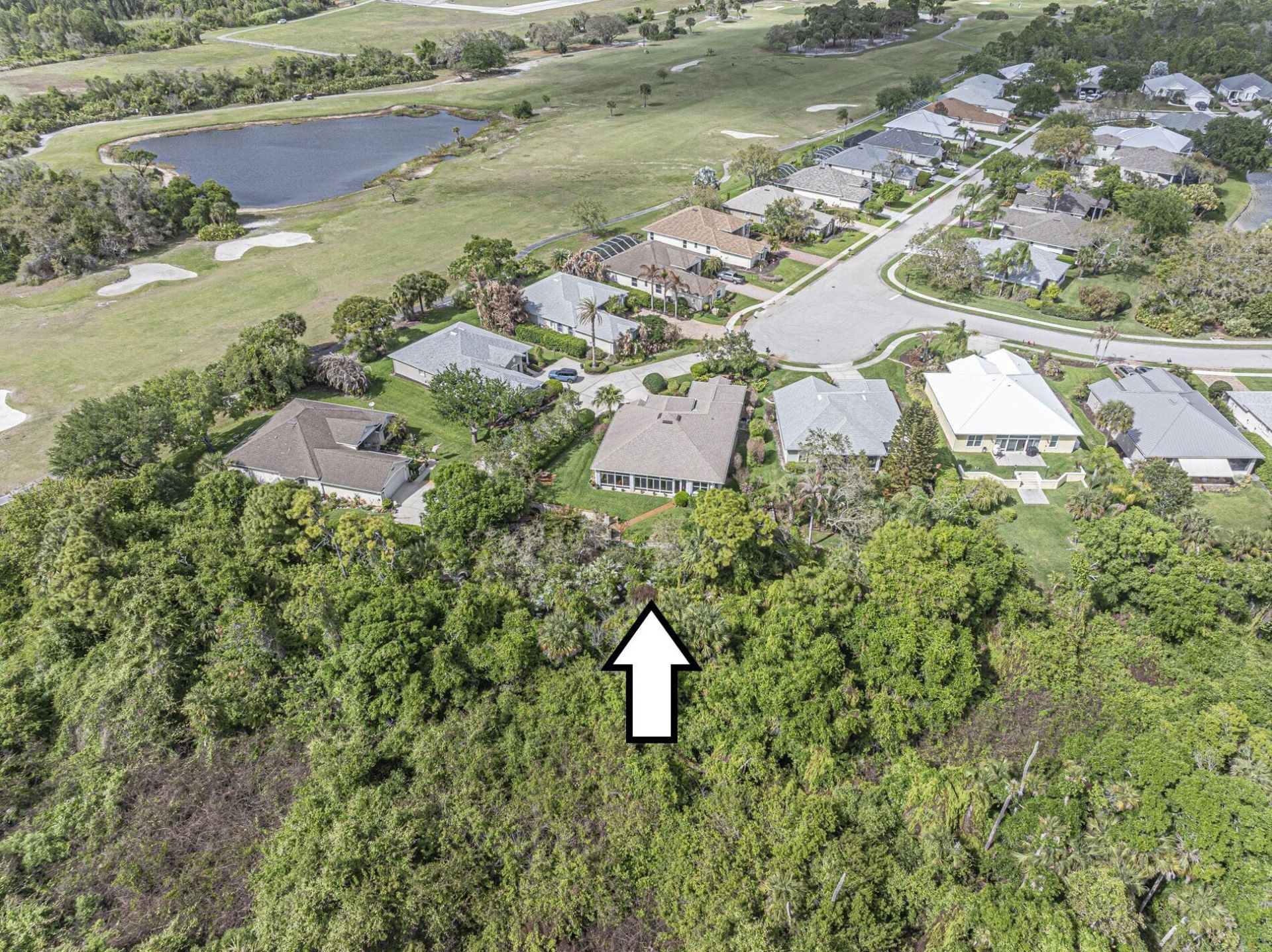 709 Brush Foot Drive, Sebastian, FL 32958 Photo