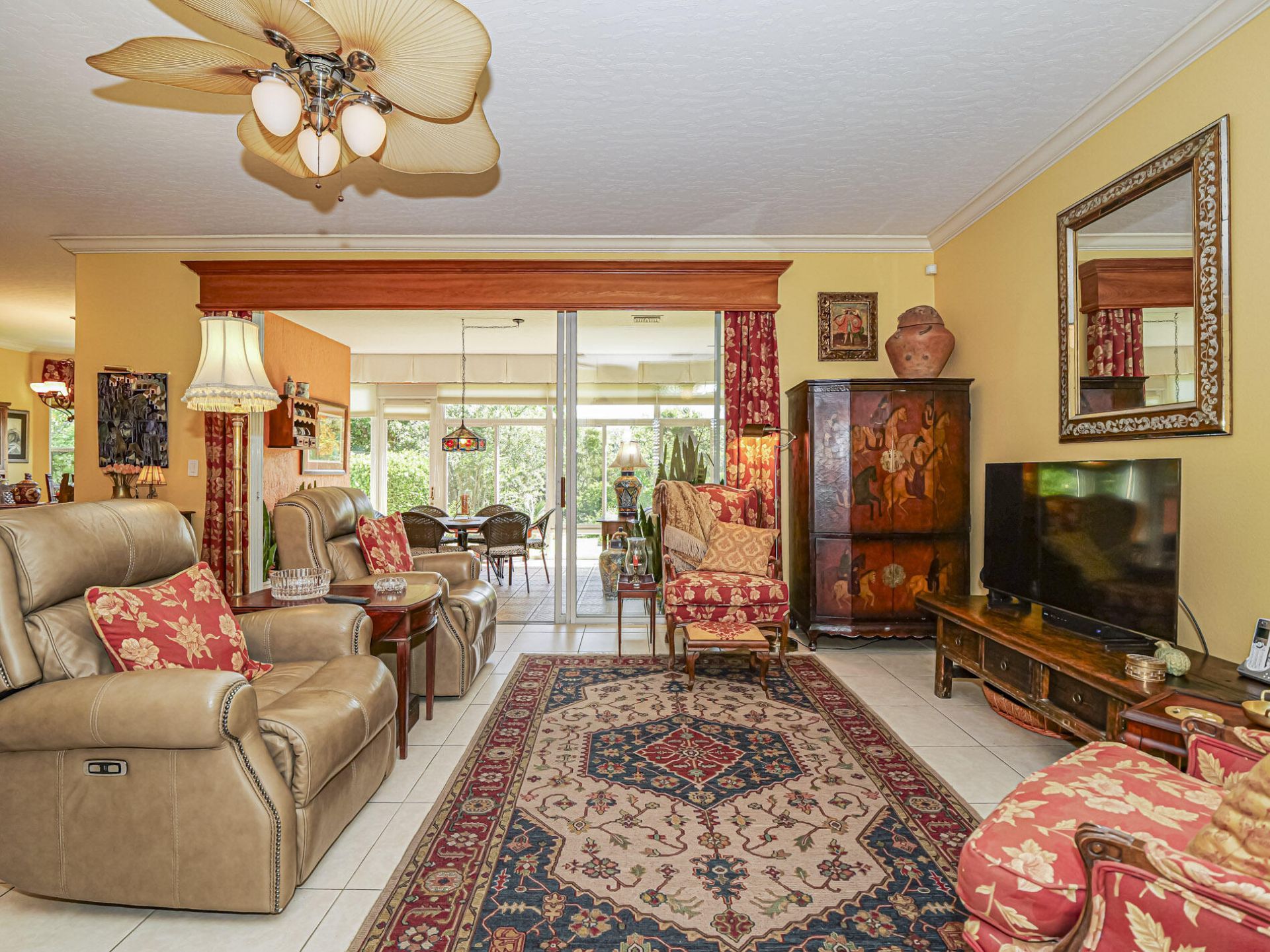 709 Brush Foot Drive, Sebastian, FL 32958 Photo