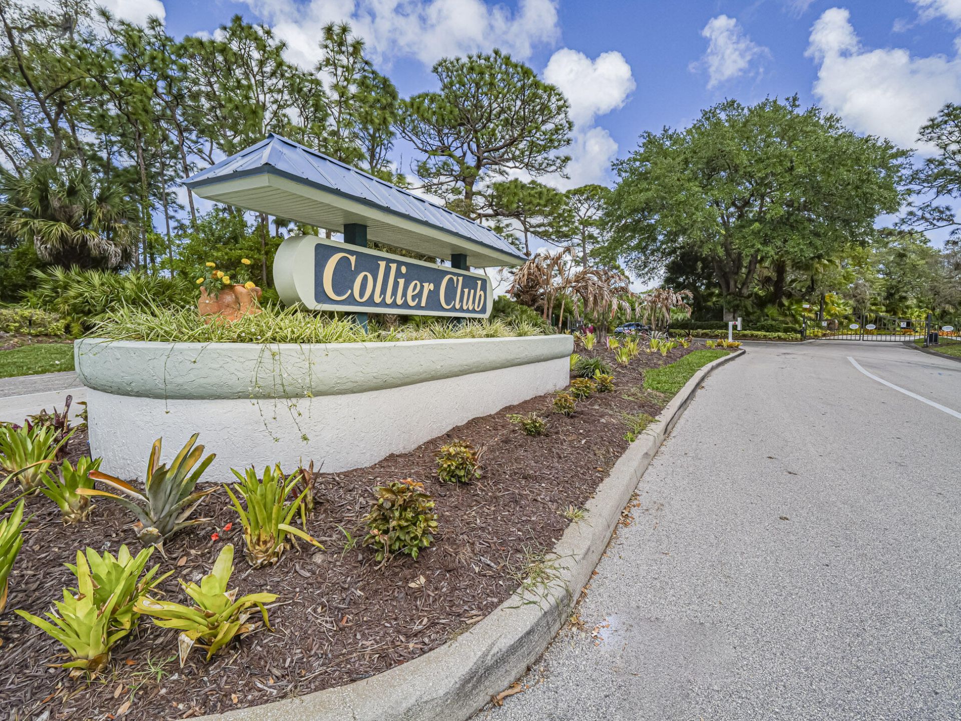 709 Brush Foot Drive, Sebastian, FL 32958 Photo