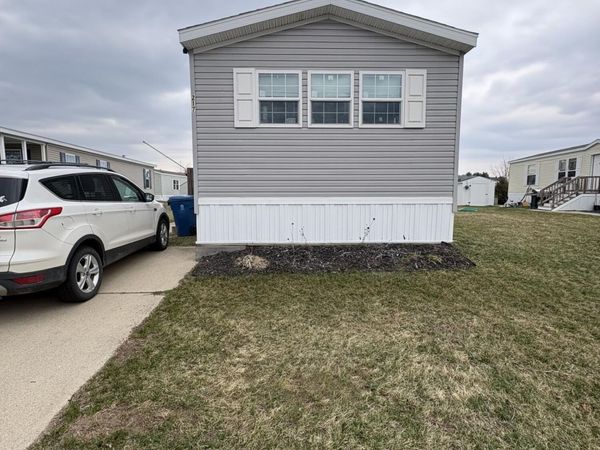 360 E Tuttle Road, Unit #217, Ionia, MI 48846