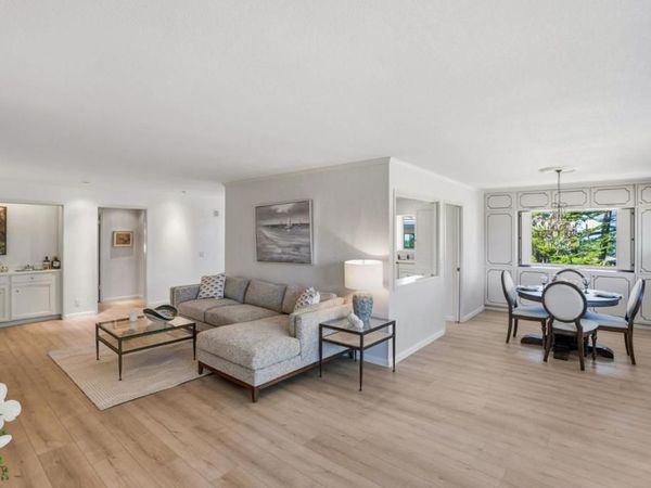 59 Skyline Crest Drive, Monterey, CA 93940