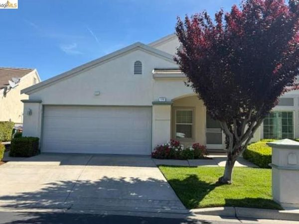 170 Gala Ln, Brentwood, CA 94513