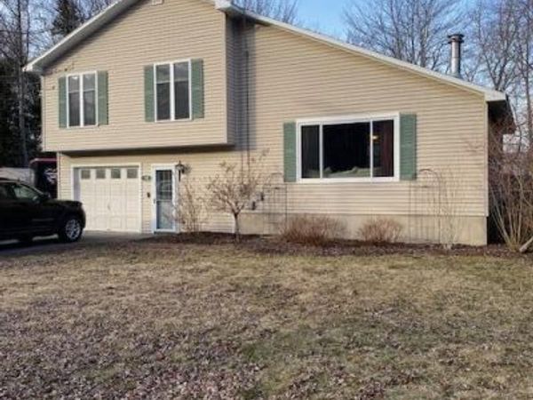 15 Mcdonald Avenue , Ellsworth, ME 04605