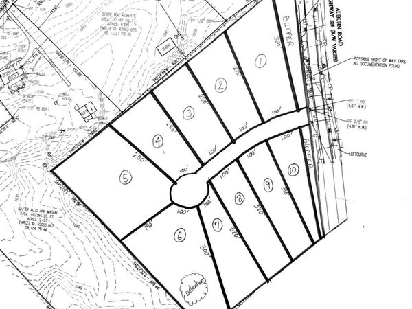 731 Auburn Road, Auburn, GA 30011