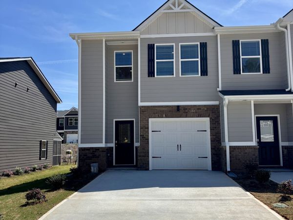 113 Meadowview Drive, Temple, GA 30179