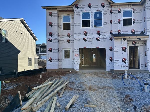 113 Meadowview Drive, Temple, GA 30179