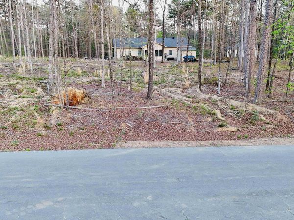 00 Cartaya Way , Hot Springs Village, AR 71909