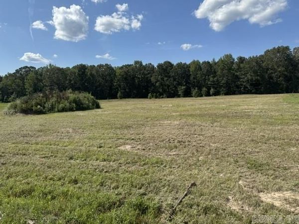Tract # 3 Grant 52, Sheridan, AR 72150