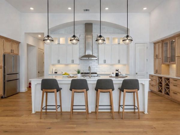 236 Egret LN, Austin, TX 78737