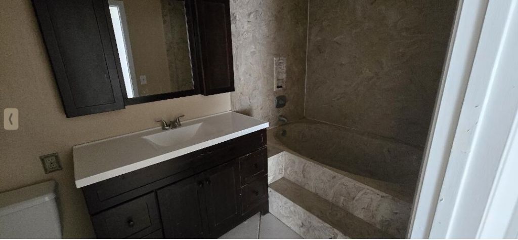 1 Crossings Circle, Unit F, Boynton Beach, FL 33435 Photo