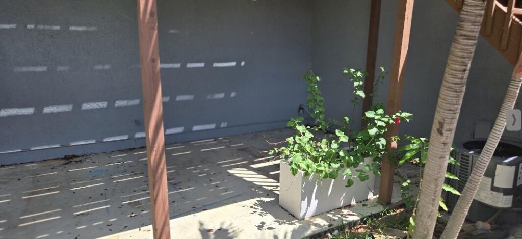 1 Crossings Circle, Unit F, Boynton Beach, FL 33435 Photo