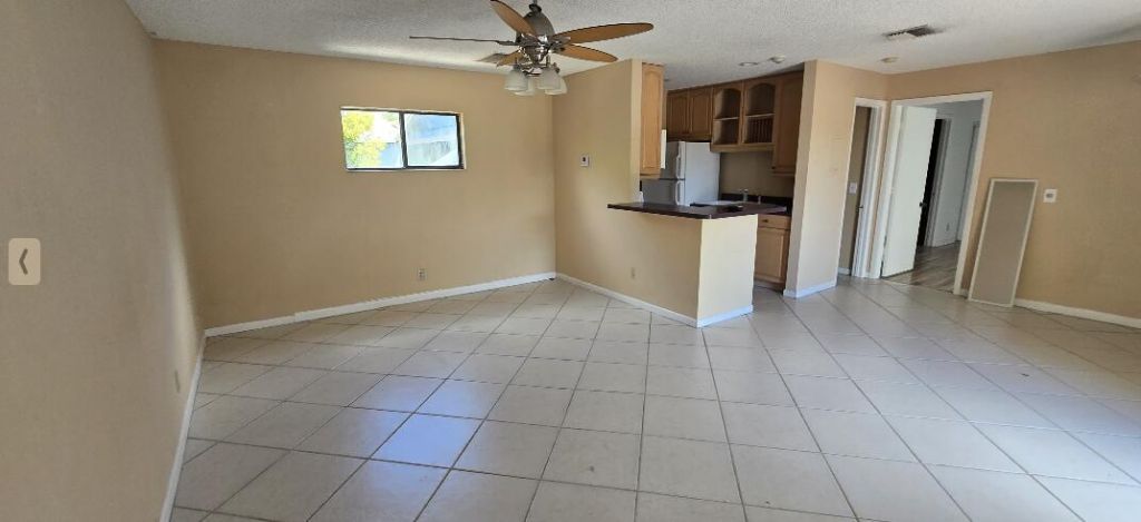 1 Crossings Circle, Unit F, Boynton Beach, FL 33435 Photo