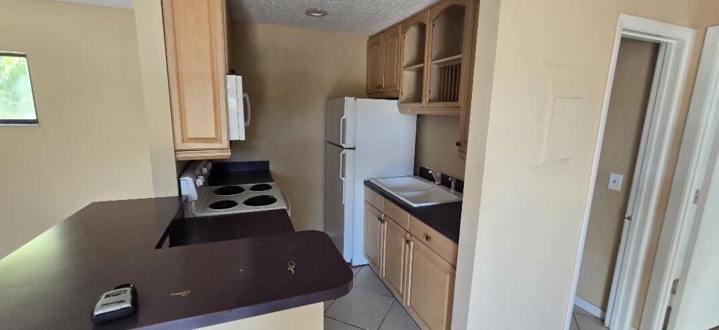 1 Crossings Circle, Unit F, Boynton Beach, FL 33435 Photo