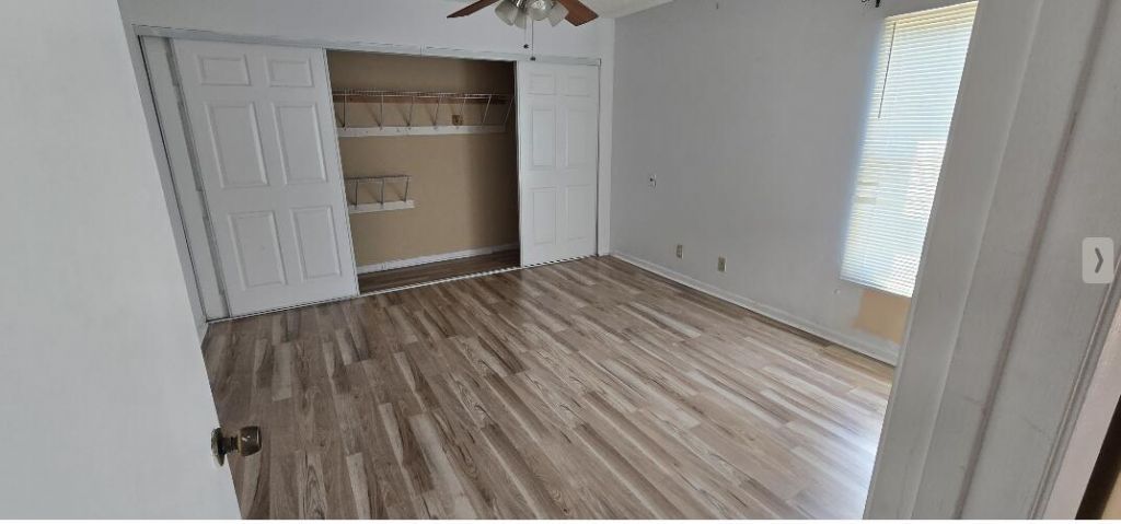 1 Crossings Circle, Unit F, Boynton Beach, FL 33435 Photo