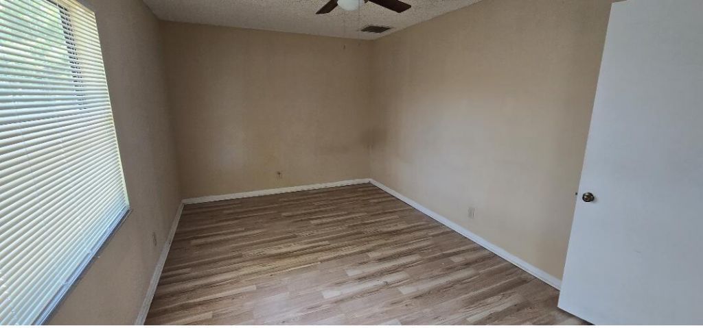 1 Crossings Circle, Unit F, Boynton Beach, FL 33435 Photo