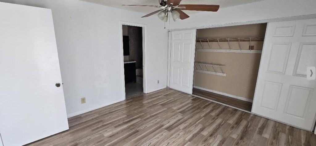 1 Crossings Circle, Unit F, Boynton Beach, FL 33435 Photo