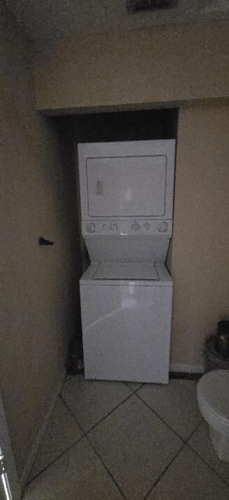 1 Crossings Circle, Unit F, Boynton Beach, FL 33435 Photo