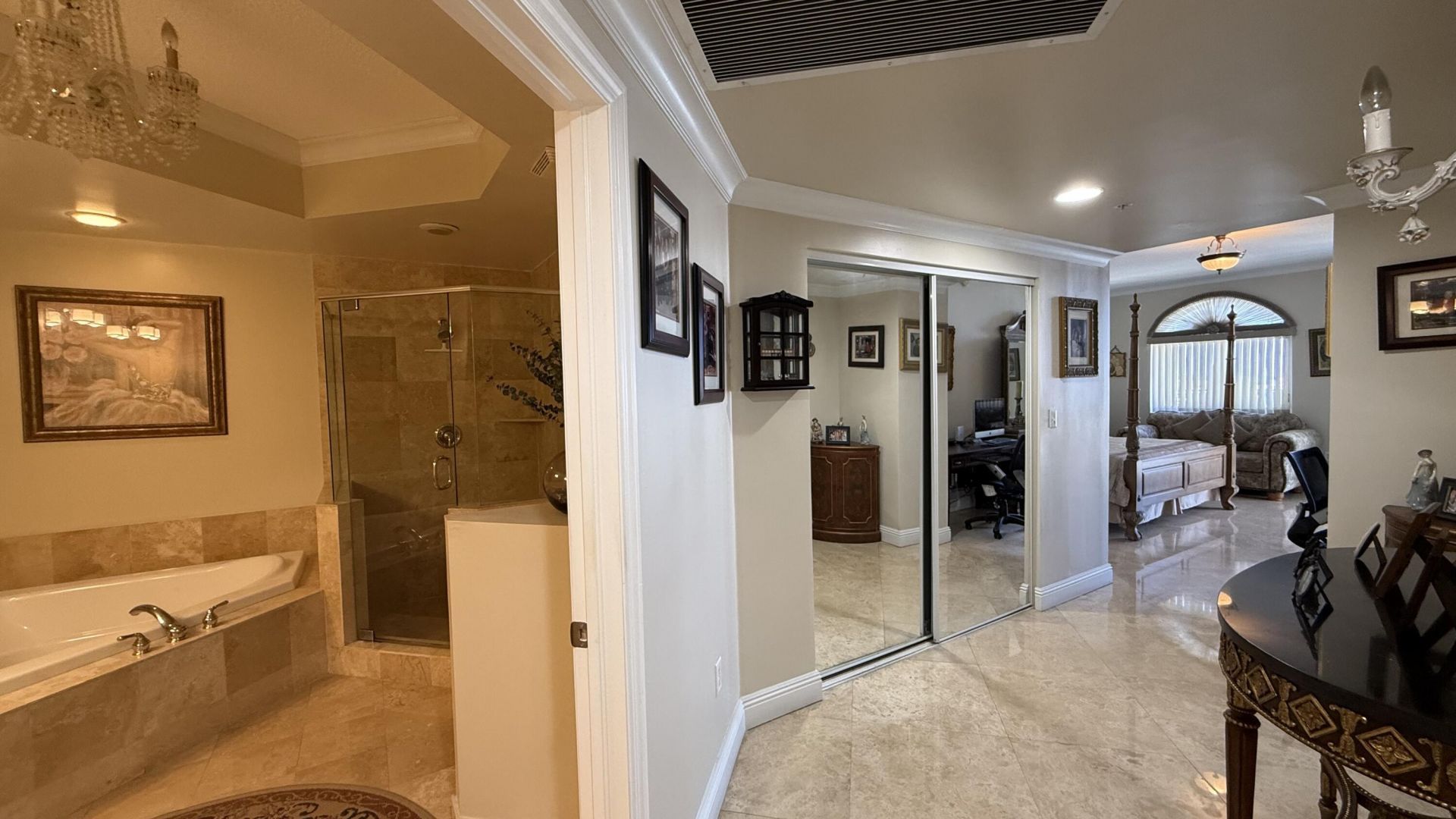 100 S Birch Road, Unit 1703f, Fort Lauderdale, FL 33316 Photo