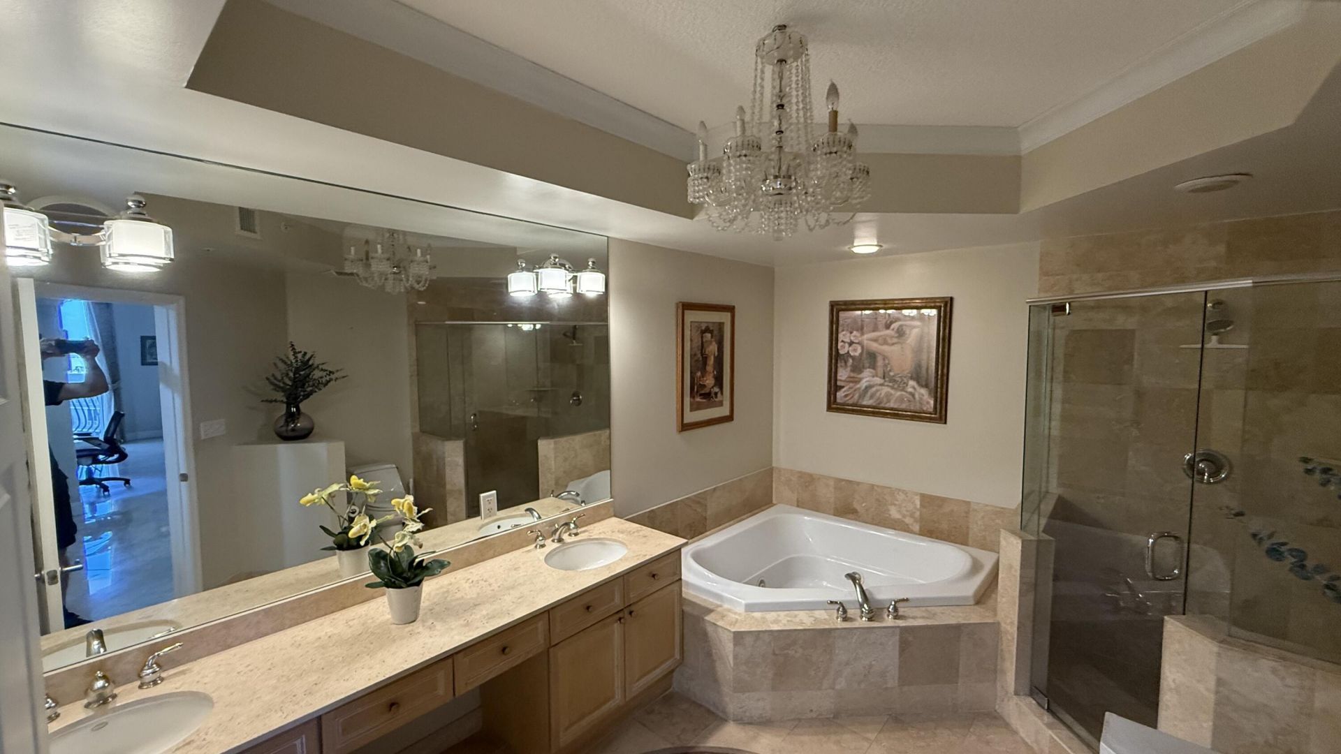 100 S Birch Road, Unit 1703f, Fort Lauderdale, FL 33316 Photo