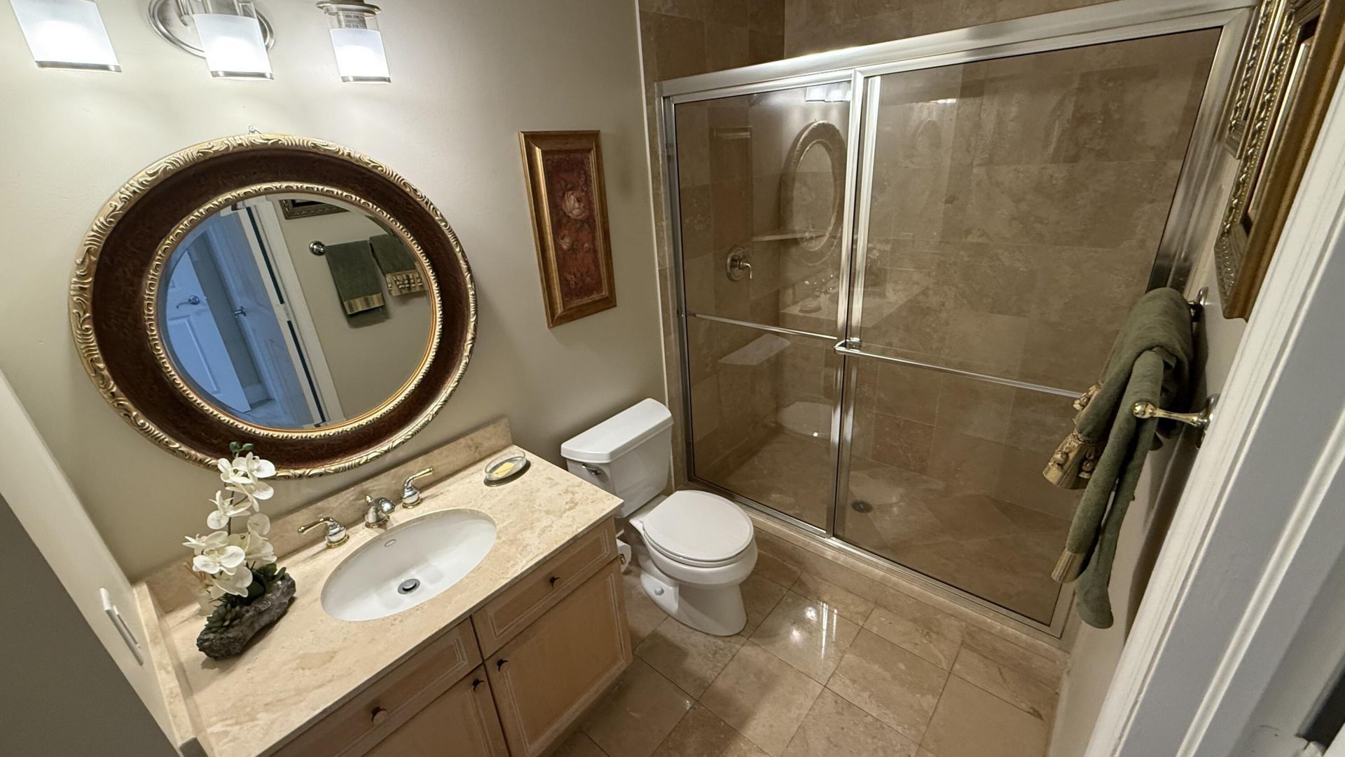 100 S Birch Road, Unit 1703f, Fort Lauderdale, FL 33316 Photo