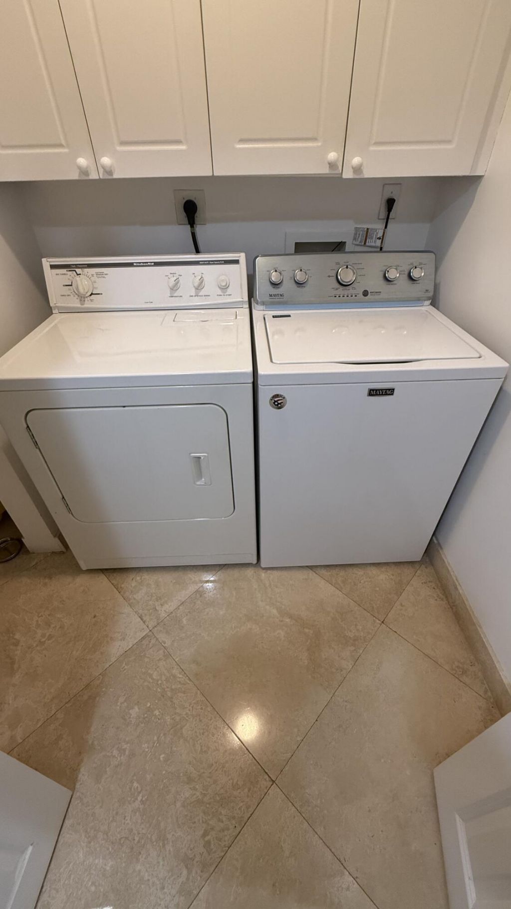 100 S Birch Road, Unit 1703f, Fort Lauderdale, FL 33316 Photo