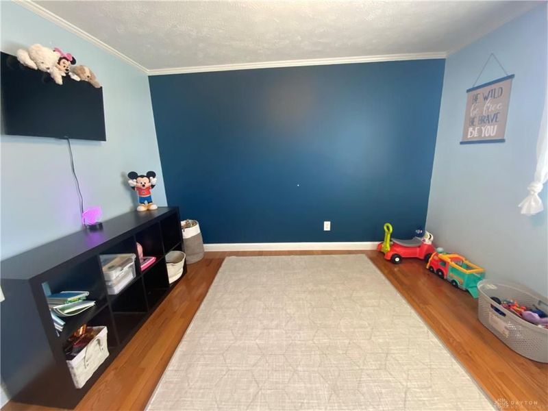 820 Nordhoff Farm Drive, Union, OH 45322 Photo 10