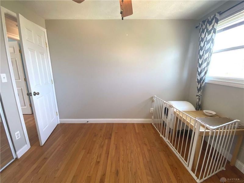 820 Nordhoff Farm Drive, Union, OH 45322 Photo 11