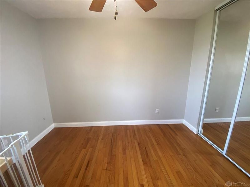 820 Nordhoff Farm Drive, Union, OH 45322 Photo 12