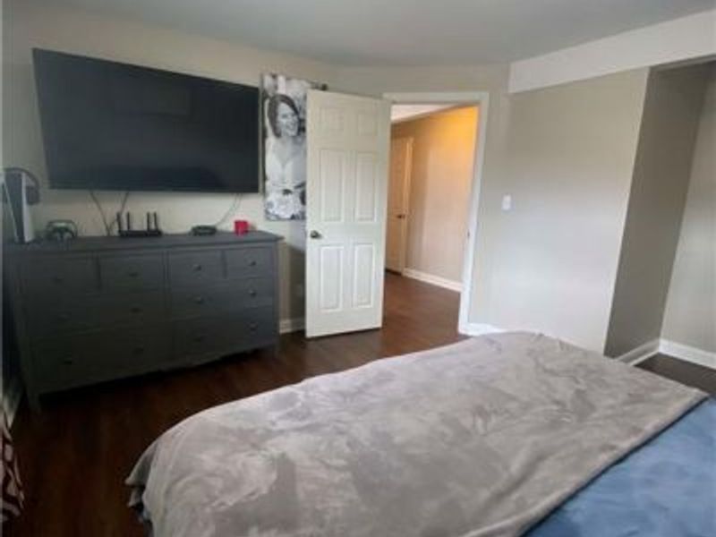 820 Nordhoff Farm Drive, Union, OH 45322 Photo 13